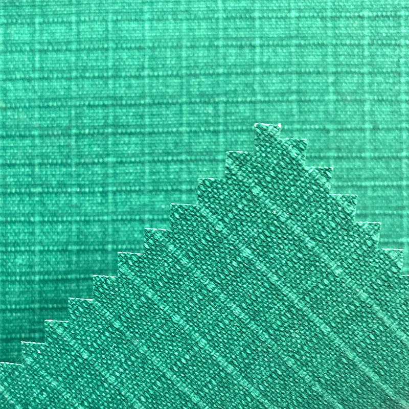 Anti-schimmel en antibacteriële TC-tentstof Fabric