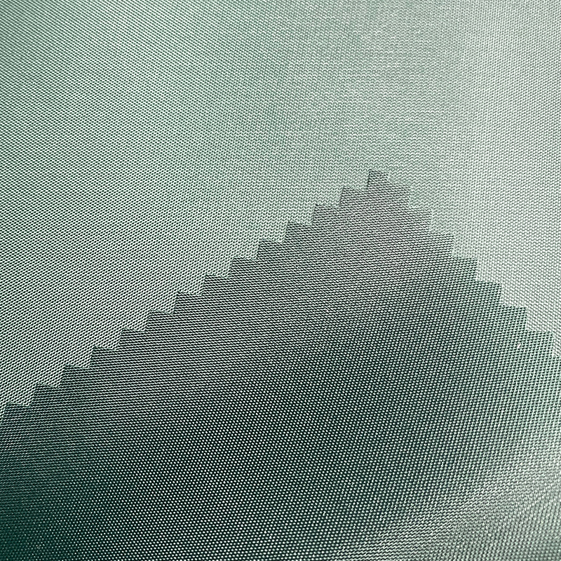 UV-bestendig nylon tentdoek Fabric