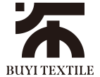 Wujiang Buyi Textielco., Ltd.